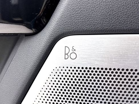 Used 2023 Ford F150 Raptor w/ Equipment Group 802A Raptor R image 32