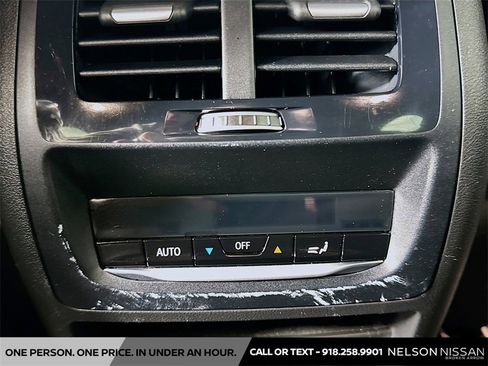 Used 2019 BMW X3 xDrive30i w/ Premium Package image 27