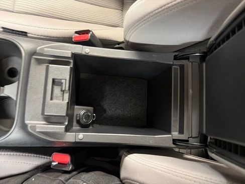 Certified 2025 Subaru Legacy Premium image 27