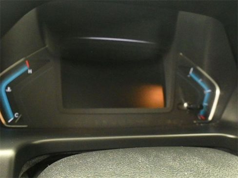 Used 2020 Honda Odyssey EX image 15