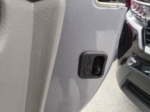 Used 2019 Honda Pilot EX-L image 40