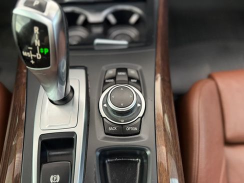 Used 2012 BMW X5 xDrive35i image 22