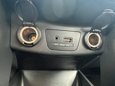 Used 2015 Hyundai Elantra GT FWD image 19