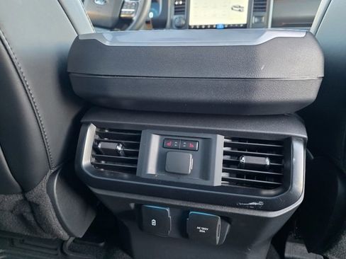 Used 2024 Ford F150 Raptor image 13