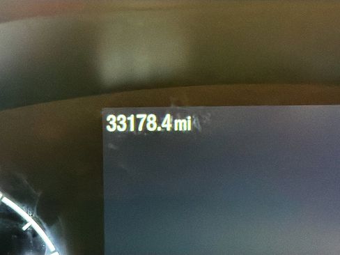 Used 2024 Ford Maverick XL w/ Equipment Group 100A Standard image 18