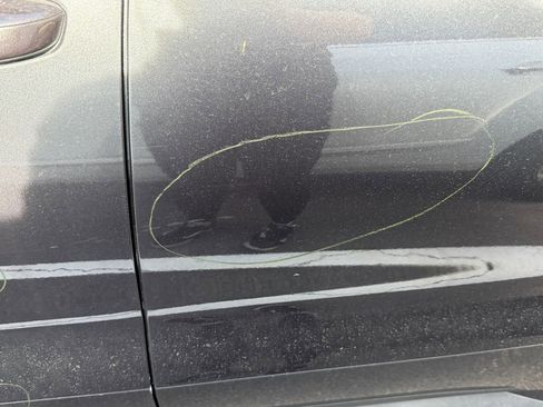 Used 2022 Kia Sorento SX Prestige image 22