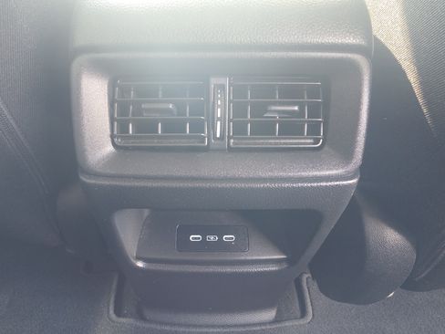 Used 2024 Honda CR-V EX image 15