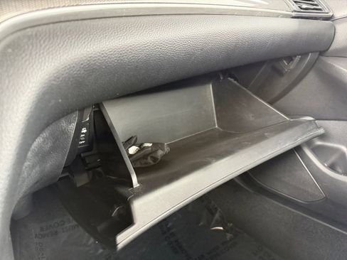 Used 2022 Honda Accord Sport image 20