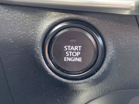 Used 2021 MAZDA MAZDA3 s AWD/4WD image 21