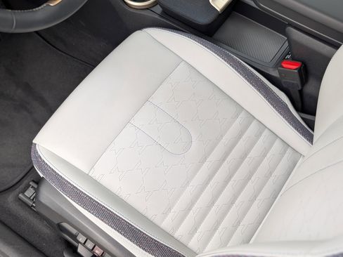 Used 2025 MINI Cooper Countryman S image 42