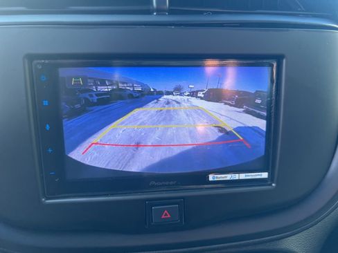 Used 2020 Kia Soul GT-Line w/ Option Group 015 image 51