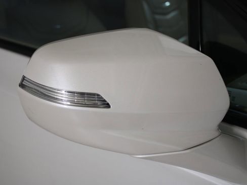 Used 2020 Cadillac XT6 Sport w/ Platinum Package image 25