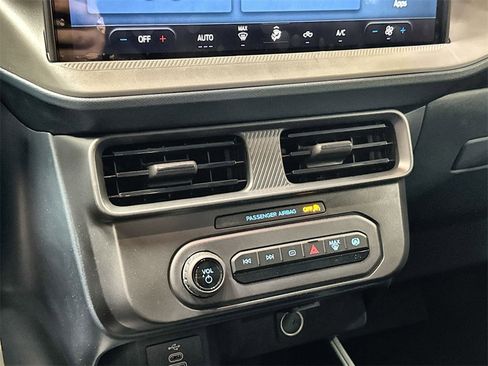 New 2026 Ford Maverick XL image 20