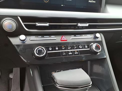 New 2026 Hyundai Sonata SE image 18