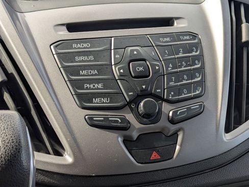 Used 2019 Ford Transit 350 XLT image 18