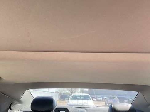 Used 2016 Cadillac ATS Performance w/ Cold Weather Package image 12