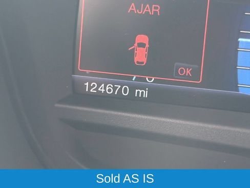 Used 2013 Ford Explorer Limited FWD image 16