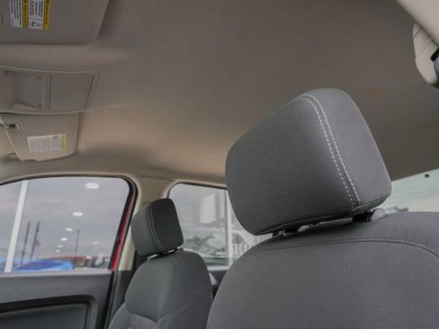 Used 2021 Ford Ranger XLT w/ Equipment Group 301A Mid image 24