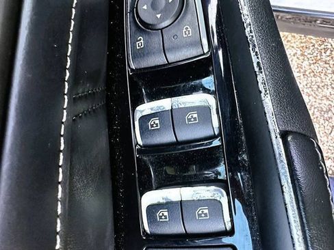 Used 2021 Kia Sorento SX FWD image 14