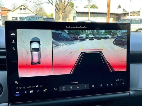 New 2026 MAZDA CX-5 2.5 S w/ Premium Plus Package image 25