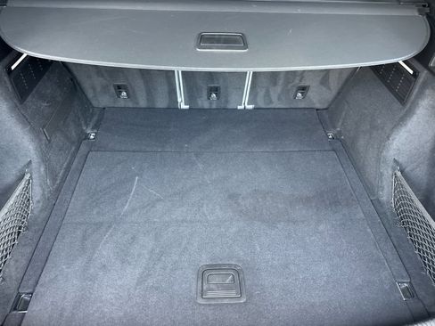 Used 2023 Audi Q5 2.0T Premium w/ Convenience Package image 15