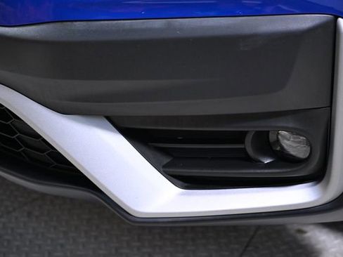 Used 2020 Honda CR-V EX-L image 14