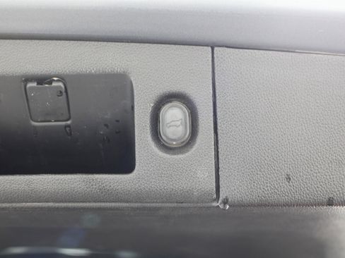 Used 2019 Chevrolet Tahoe LT image 26