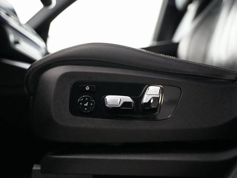 Used 2020 BMW X5 M50i w/ Executive Package image 19