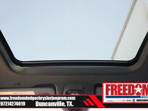 Used 2023 Dodge Hornet GT Plus image 38