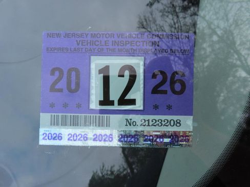 Used 2016 Ford Transit Connect XL image 26