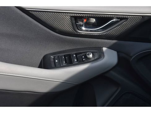 Used 2025 Subaru Outback Premium w/ Popular Package #1A image 28