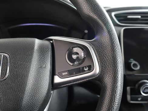 Used 2022 Honda CR-V EX image 45