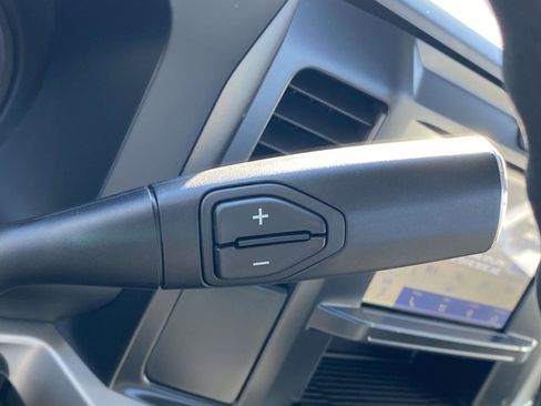 New 2025 Ford F450 XL image 18