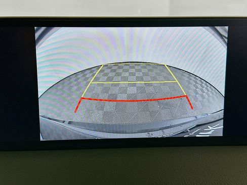 Used 2023 MAZDA CX-5 AWD 2.5 S w/ Preferred Package image 22