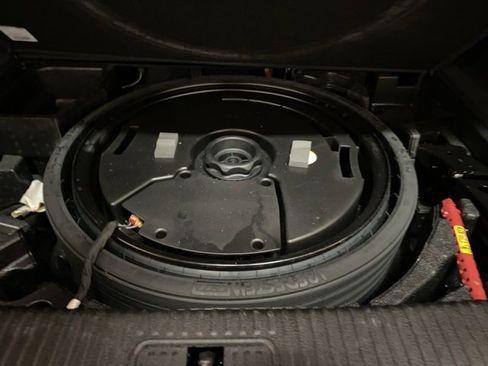 Used 2023 Audi Q5 2.0T Premium image 88