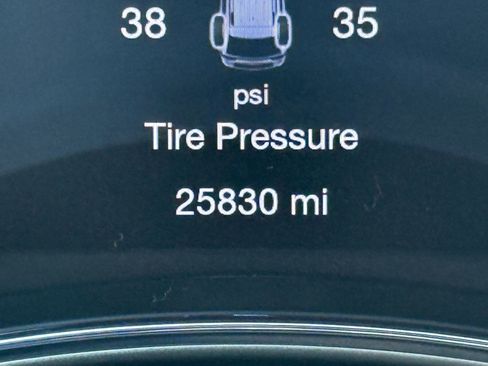 Used 2022 Jeep Grand Cherokee Limited w/ Trailer Tow Group IV image 21