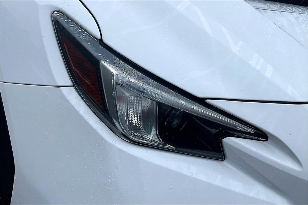 Used 2024 Subaru WRX Premium AWD/4WD image 32