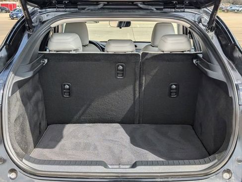 Used 2023 MAZDA CX-30 AWD 2.5 S w/ Premium Package image 26