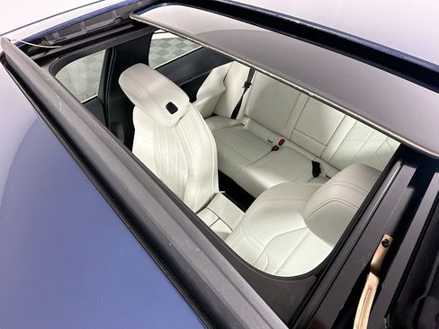 Used 2026 BMW i5 eDrive40 RWD image 22