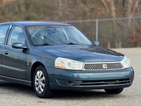 Used 2004 Saturn L-Series L300 image 15