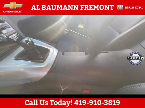 Used 2007 Saturn Sky w/ Premium Trim Pkg RWD image 22
