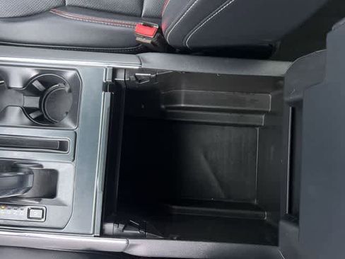 Used 2021 Ford F150 Lariat w/ Equipment Group 502A High image 27