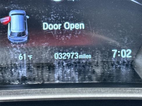 Used 2022 Honda CR-V EX-L image 24