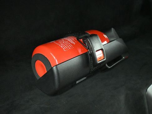 Used 2024 Lamborghini Huracan STO image 29