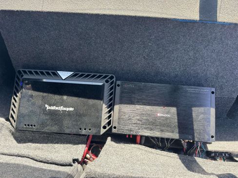 Used 2023 Dodge Charger Scat Pack RWD image 31