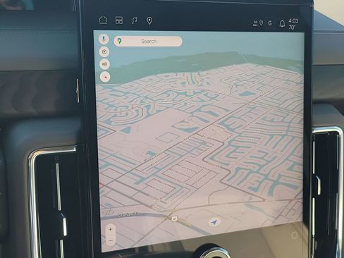 New 2026 GMC Yukon XL Denali image 32