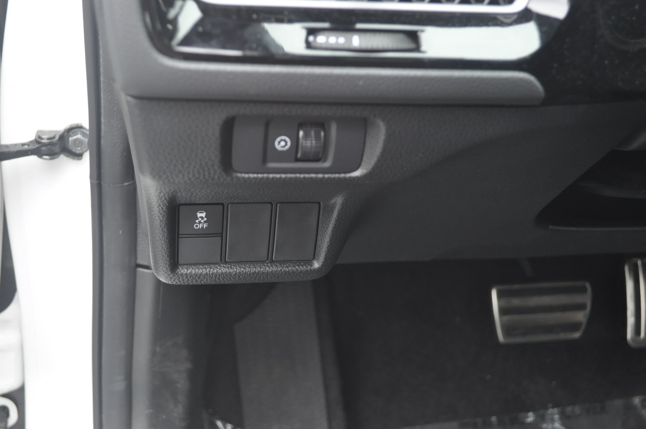Used 2026 Honda Civic Sport Touring image 17