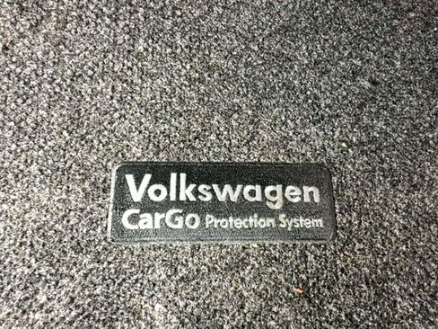 Used 2015 Volkswagen Passat 1.8T S image 52