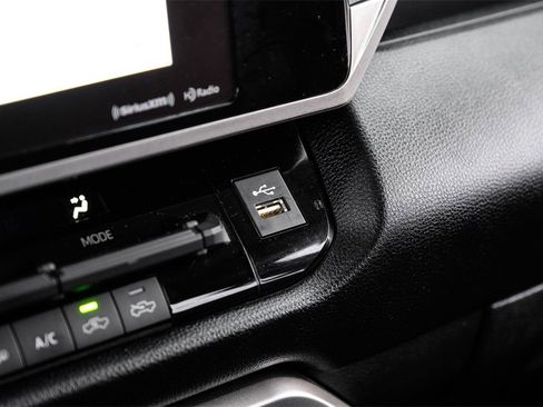 Used 2023 Toyota Tundra SR5 image 22