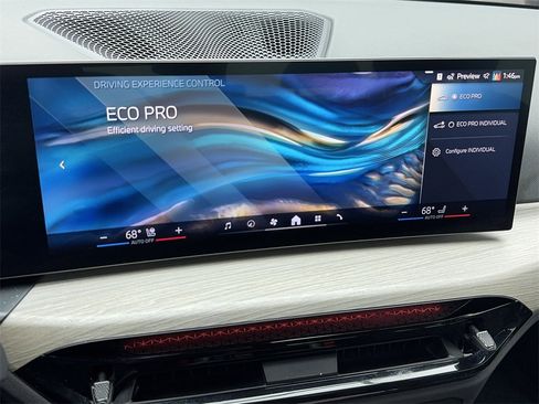 Used 2025 BMW 330i Sedan image 27